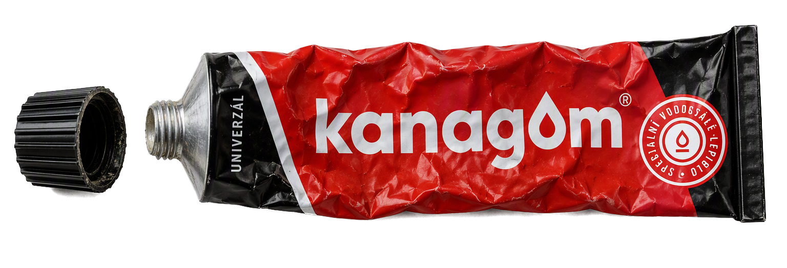 Kanagom 404